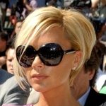 925327_585164384938045_479656858_a