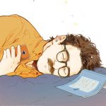 10948971_457719404392658_538023791_a