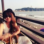 11356810_381930432006272_582823228_a