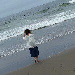 11429568_499792416854409_682338143_a