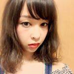 11371071_516065908550182_103540088_a