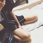 11386551_789203921200723_788467197_a