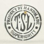 10831893_521187334683236_1855138069_a