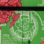 929186_464047240410430_2123493501_a