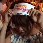 11326183_1435287656801437_1790145790_a