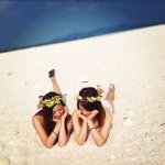 10666152_697271140357553_501894769_a