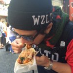 10802989_382865028553617_1346467031_a