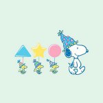 11242623_578221872318062_2083487217_a