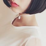 11311486_879671018752741_185680903_a