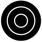 924444_796068823771121_6940123_a