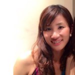 10785104_875295229169646_1052813271_a