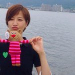 11357544_620654534704026_1943276041_a