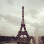 11255117_928707590529734_2070331462_a