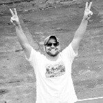 Profile_36260262_75sq_1387968881