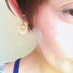 11358975_452663468238898_1979504129_a