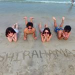 11371276_1035846189773777_1208751342_a