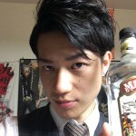 11232845_491255997692416_655871700_a