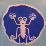 10684030_591301727645152_1598106011_a