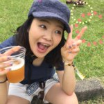 11334561_406281389575532_420507748_a