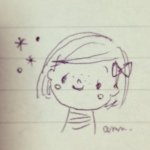 11850256_417183578473447_1767409495_a