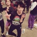 11422016_147808048887738_580129952_a