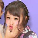 11257039_759776577477561_1466974067_a