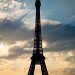 Profile_11615987_75sq_1330097485