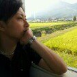 Profile_394345076_75sq_1369538082