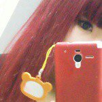 928915_465110810308171_1966563800_a