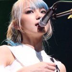 10665547_1548838015350693_1815648565_a