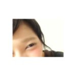 11372189_1595238990725824_1485014249_a