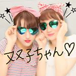 11376328_848318758567527_1764488509_a