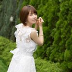 11348139_117874278557167_213608425_a