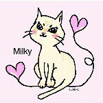 10995237_1396468250662384_1864714504_a