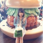 11821962_461966190640942_62404139_a