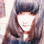 11379122_854764457947003_2143558871_a