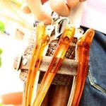 11280561_380424025500622_1887186596_a