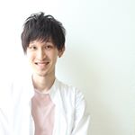 11312476_1626606407624768_921368944_a