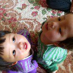 Profile_211385575_75sq_1345584678