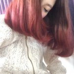 11184609_1437778193185760_1208214723_a