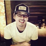 11085013_1569100340036256_2099644328_a