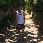 11326980_1455762434738603_521473383_a