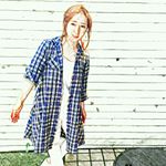 11377669_990925920958223_993181737_a