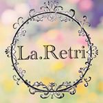 11325964_1619093331678144_1136027128_a