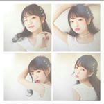 11887236_1180992741927471_975864422_a