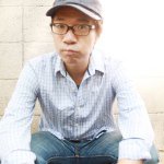 11426434_424185324373068_1439532054_a