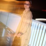 10808695_796128940471282_589350685_a