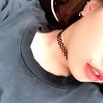 11264514_511770092310601_705210493_a