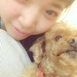 11428804_1002851253072617_116271751_a