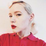 10554274_1378394982472399_1015625915_a